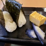 Kappasushi - 