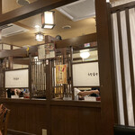 炭焼うな富士 - 