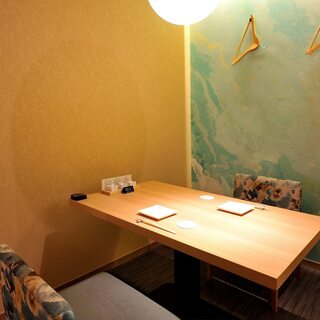 松本駅でおすすめの美味しい居酒屋をご紹介 食べログ