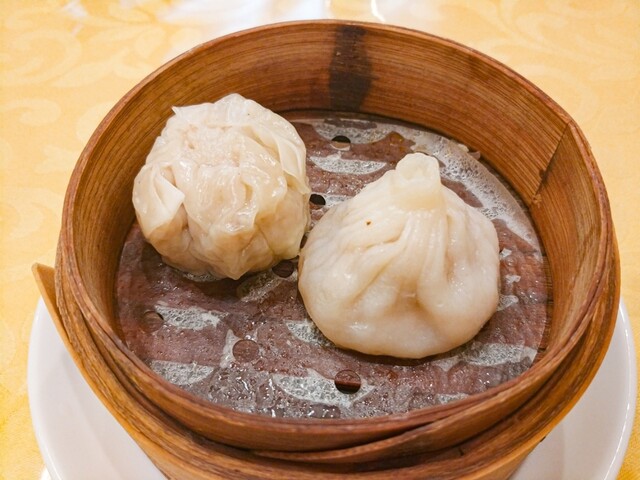 横浜中華街 四川麻婆 新館 元町 中華街 中華料理 食べログ 横浜中華街 四川麻婆 新館 元町 中華街 中華料理 食べログ
