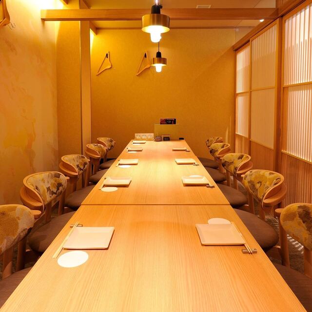 座席 全席個室 じぶんどき 松本駅前店 松本 居酒屋 食べログ 座席 全席個室 じぶんどき 松本駅前店 松本 居酒屋 食べログ