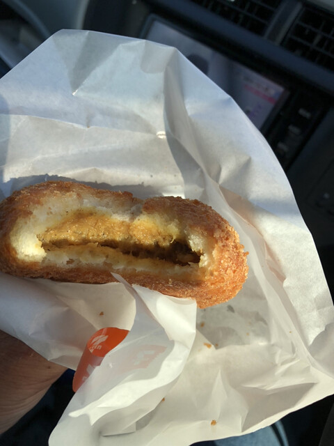 セブンイレブン 半田成岩本町 成岩 その他 食べログ