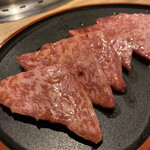 Yakiniku Go - 