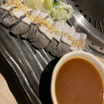 Yakiniku Go - 