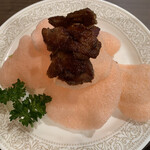 Gyouza Sakaba Shuka - 