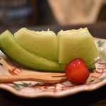 赤坂 らいもん - 