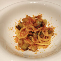 D'ORO HATSUDAI - 