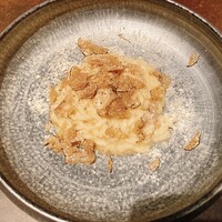 D'ORO HATSUDAI - 