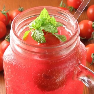 ニクジュウハチ_2