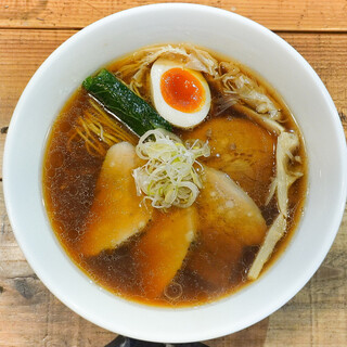 横浜で人気のラーメン ランキングtop 食べログ 横浜で人気のラーメン ランキングtop 食べログ