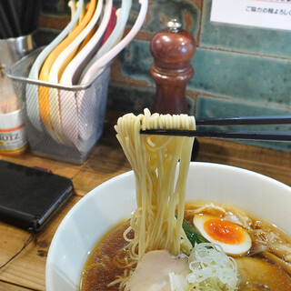 横浜で人気のラーメン ランキングtop 食べログ 横浜で人気のラーメン ランキングtop 食べログ