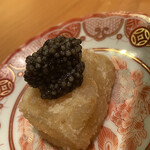 日本料理 たかむら - 