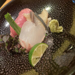 日本料理 たかむら - 