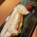 日本料理 たかむら - 