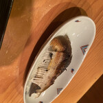 日本料理 たかむら - 