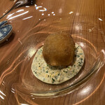 日本料理 たかむら - 