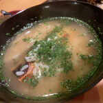 日本料理 たかむら - 