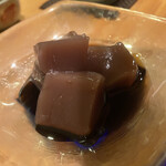 日本料理 たかむら - 