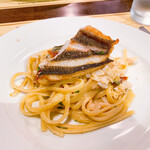 ボガマリ・クチーナ・マリナーラ - 