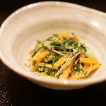 タマリバ 香家 - 