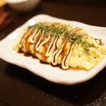 タマリバ 香家 - 