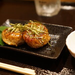 タマリバ 香家 - 