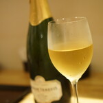 タマリバ 香家 - 