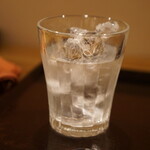 タマリバ 香家 - 