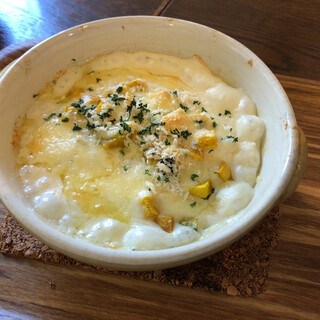 福岡市東区でおすすめの美味しいパスタをご紹介 食べログ