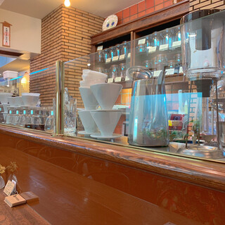 カフェアランチャート_2