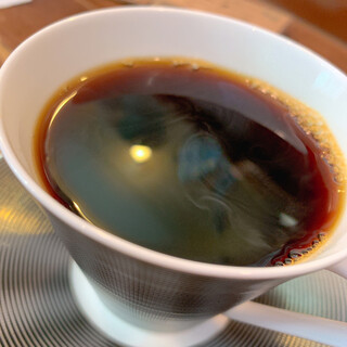 カフェアランチャート_1