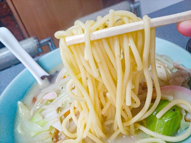 長崎屋 元町 中華街 ちゃんぽん 食べログ 長崎屋 元町 中華街 ちゃんぽん 食べログ