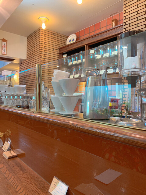 Cafe Aranciato photo 4