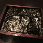 Teuchi Soba Sake Ryouri Ichi Kurashikku - 