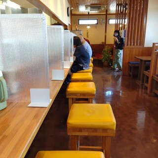 味富ラーメン_2