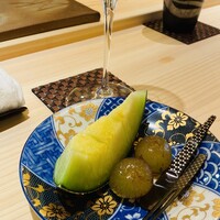 鮨 三國 - 