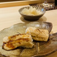鮨 三國 - 