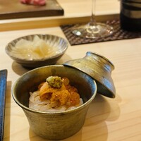 鮨 三國 - 