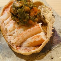 鮨 三國 - 