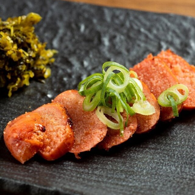 ヤゲン Yagen 立町 居酒屋 食べログ ヤゲン Yagen 立町 居酒屋 食べログ