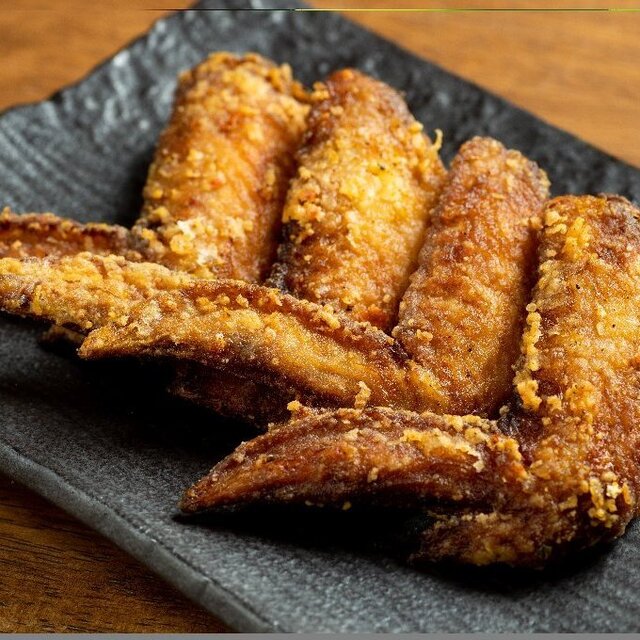 ヤゲン Yagen 立町 居酒屋 食べログ ヤゲン Yagen 立町 居酒屋 食べログ