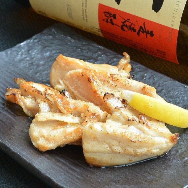 ヤゲン Yagen 立町 居酒屋 食べログ ヤゲン Yagen 立町 居酒屋 食べログ
