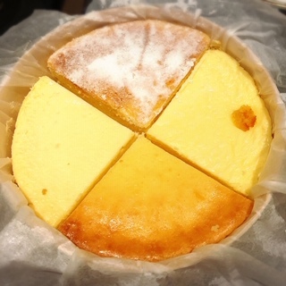カラベル 名古屋本店 Colorbelle 千種 ケーキ 食べログ カラベル 名古屋本店 Colorbelle 千種 ケーキ 食べログ