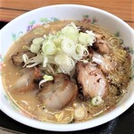 お食事処 くろき - 