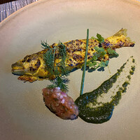 SPICE LAB TOKYO - 