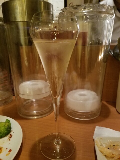 Wine Shokudo Itouya photo 2