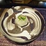 ピアスペース のーてぃす - 一夜漬け