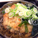 ラーメン 香月 - 