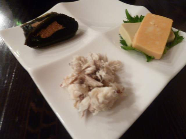 駿河呑喰処 のっち name=