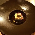 網元の宿 ろくや - 先付